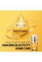 Home Esthetic Lifting Ampoule 1 Pack Anti Wrinkle Anti Aging Skin Care Kbeauty (4 Ampoules,5.61 Ounces) - 8