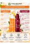 Vitamin C Serum + Plumping Serum – Skin Tone and Firmness Enhancing Set of 2