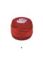1 Piece of Lilac Etamin Cross-Stitch Thread 6 Ply No:12 - Color:9