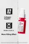 Collashot Plump Serum 30 ml – Plumping Appearance and Intensive Care Facial Serum - 2