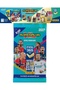 Licensed Fifa 365 Adrenalyn XL ™   2027 - Box of 50 Packets Trading Cards New Season 2027 - 5