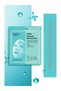 Moisturizing Rice Pdrn Cream 50 Gr and Pdrn Melting Mask 34 Gr for Dry and Sensitive Skin - 6