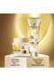 Molecular Bond Repair Bond Restoring Intensive Nourishing Pearl Hair Mask for Damaged Hair 300 ml X 2 - 7