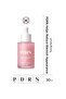 Anti-Aging, Anti-Blemish, Moisturizing Pdrn Toning Serum 30 ml and Pdrn Rice Cream 50 Gr. - 2