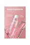 Renewing Firming Anti-Aging Pdrn Tonic 250 ml and Rose Pdrn Ampoule Mask 23 Gr - 3