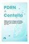 Renewing Firming Anti-Aging Pdrn Tonic 250 ml and Pdrn Melting Mask 34 Gr - 7
