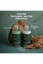 Tea Tree Special Revitalizing Shampoo 300 ml - 2