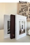 3-Piece Decorative Book Box Set – This Is Home, Watches & Artful Interiors - 2