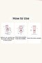 Double up Cream 50 ml | Nad+ · Nmn & Txa - Double-Action Brightening & Firming Cream - 6