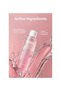 Renewing Firming Anti-Aging Pdrn Tonic 250 ml and Pdrn Toning Serum 30 ml - 3