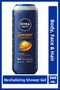 Men Sport - Hair and Body Shampoo for Men 500 ml