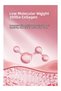 Moisturizing Rice Pdrn Cream 50 Gr and Pdrn Ampoule Mask 23 Gr for Dry and Sensitive Skin - 8