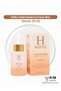 Oasis Face Skin Serum – Intense Moisture and Radiance Serum with Vitamin C, Hyaluronic Acid & Desert Rose 30 ml