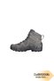 Zephyr Mk2 Gtx Mid Gore-Tex Waterproof Tactical Military Boots - 2