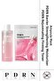 Renewing Firming Anti-Aging Pdrn Tonic 250 ml and Rose Pdrn Ampoule Mask 23 Gr