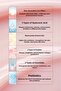Tone Equalizing Illuminating Pink Spf50 Sunscreen Anti-Blemish |   Peptide Niacinamide Hyaluronic Acid - 5