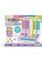 Rainbow Loom Bracelet Bar Design Studio R0228