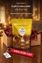 Osso Ottoman Coffee 200 g X 2 Pouches - 4
