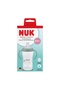 Perfect Match Educational Training Cup 6+ Months 260ml – Leak-Proof and Temperature Controlled