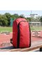 Water Resistant Multi-Purpose Training Bag Hand, Shoulder, Backpack, Sports Backpack - 3