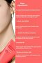 Sungboon Red Heartleaf Bha-Lino Relief Cream - Soothing Cream - 4