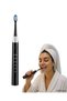 Spt-Gld Electric Toothbrush Powerful Sonic Vibration and Professional (230240) Oral Care - 3