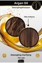 Hair Color Purification Purifying Shampoo Shampoo That Does Not Harm Dyed Hair 1000 ml - 2