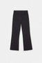 Black Girls' Flare Jean Pants Tkdaw27Je00021 - 10