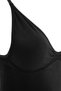 Black Seamless/Seamless Undershirt Thmaw27Al00004 - 6