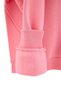 Pink Dog Embroidered Oversize/Wide Cut Knitted Sweatshirt Twoaw27Sw00156 - 9