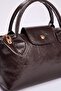 Shoulder Bag - 3