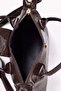 Shoulder Bag - 5
