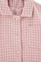 Pink - 2