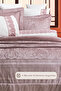 Valenti 10 Piece Dowry Set Dried Rose - 4