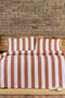 Velvet 10 Piece Prime Set Cinnamon - 3