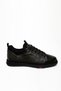 Men's Khaki Sneaker Casual Shoes - 2