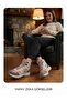 Mussia Pink Women's Outdoor Boots - 6