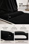 7 cm Orthopedic Medium Sponge Prayer Mat Does Not Cause Knee Pain Non-Slip Plush Prayer Mat - 2