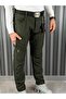 Outdoor Kargocep Cargocep Inside Fleece Liquid and Windproof Winter Pants