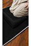 7 cm Orthopedic Medium Sponge Prayer Mat Does Not Cause Knee Pain Non-Slip Plush Prayer Mat - 6