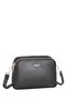 Women's Crossbody Bag Cm7342-2 - 2