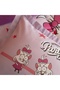 X Kral Şakir Canan Karaoke Party Single Comfort Set/Sleeping Set - 4