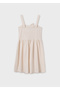 6984 ROCHIE FATA - 4