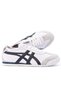 Etayger Unisex Sneaker Thin Sole Stylish and Comfortable Sports Shoes Pc026 - 5