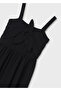 6984 Girl's Dress - 2