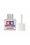Cement Extra Thin 40 ml 87003 adeziv pentru modelism - 2