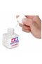 Cement Extra Thin 40 ml 87003 adeziv pentru modelism - 3