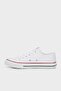 Sports Shoes Bn-30196 - 2