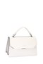 Women's Hand and Shoulder Bag Cm8264 - 2