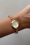 Aria Minimal Women's Wristwatch - 2